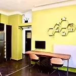 Gabona Downtown Apartment By Nw